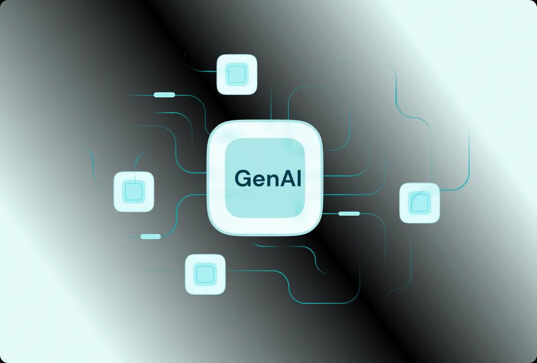 Unlock Generative AI Capabilities